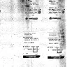 Malaysia Airlines - flight change of time was not informed causing the consumers to take subsequent flight of approximately 9 hours later - Photo 10
