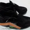Light In The Box - shoes - Photo 1
