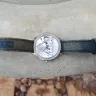 Guess - watch repair - Photo 2