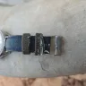 Guess - watch repair