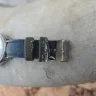 Guess - watch repair - Photo 3