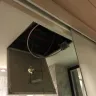 Hotels.com - request for a full refund and compansation in regard with room reservation booking ref number is : [protected] - Photo 2