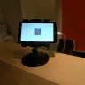 Motel 6 - room and customers service - Photo 1