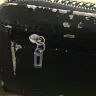 Guess - guess purse - Photo 1
