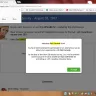 Yahoo! - yahoo finance page - Photo 1