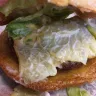 Burger King - new chicken sandwiches - Photo 1