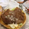 Burger King - new chicken sandwiches - Photo 2