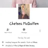 Wawa - Chelsea mcquillen - Photo 1