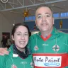 Phillip Kirk Property Developer, Dundalk, Co Louth - deposit not returned - Photo 1