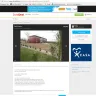 Phillip Kirk Property Developer, Dundalk, Co Louth - deposit not returned - Photo 2