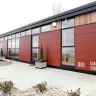Phillip Kirk Property Developer, Dundalk, Co Louth - deposit not returned - Photo 3