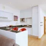 Phillip Kirk Property Developer, Dundalk, Co Louth - deposit not returned - Photo 4
