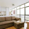 Phillip Kirk Property Developer, Dundalk, Co Louth - deposit not returned - Photo 5