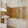 Phillip Kirk Property Developer, Dundalk, Co Louth - deposit not returned - Photo 8