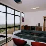Phillip Kirk Property Developer, Dundalk, Co Louth - deposit not returned - Photo 12
