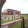 Phillip Kirk Property Developer, Dundalk, Co Louth - deposit not returned - Photo 14
