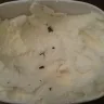 Friendly's Ice Cream / Friendly’s Manufacturing & Retail - chocolate chip cookie dough ice cream - Photo 1