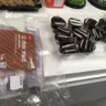 Coles Supermarkets Australia - coles brand mini chocolate mud cakes