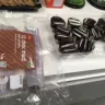 Coles Supermarkets Australia - coles brand mini chocolate mud cakes - Photo 1