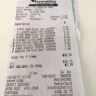 Coles Supermarkets Australia - coles brand mini chocolate mud cakes - Photo 2
