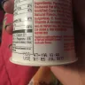 Yoplait - use by date?