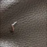SCS - endurance sofa - Photo 3