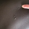 SCS - endurance sofa - Photo 4