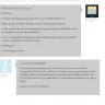 Homechoice - harassing phone calls from collections department - Photo 1