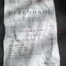 Lee Jeans - grey lee jeans purchased from debenhams uk - Photo 2