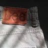Lee Jeans - grey lee jeans purchased from debenhams uk - Photo 3