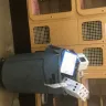Petco - unsanitary condition - Photo 1