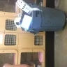 Petco - unsanitary condition - Photo 2