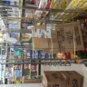 Dollar General - store appearance - Photo 1