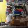 Dollar General - store appearance - Photo 2