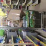 Dollar General - store appearance - Photo 3