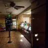 Subway - service - Photo 1