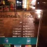 Subway - service - Photo 2