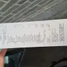 Sonic Drive-In - poor customer service and quality of food - Photo 1
