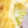 Taco Bell - I am complaining about my food. - Photo 1
