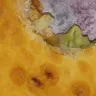 Taco Bell - I am complaining about my food. - Photo 2