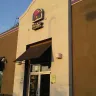 Taco Bell - I am complaining about my food. - Photo 3