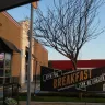 Taco Bell - I am complaining about my food. - Photo 4