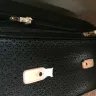 Guess - suitcase - Photo 2