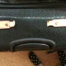 Guess - suitcase
