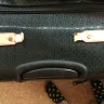 Guess - suitcase - Photo 4