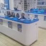 Telkom SA SOC - service and billing - Photo 1