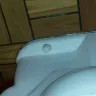 Burger King - lack of cleanliness - Photo 2