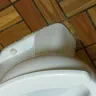 Burger King - lack of cleanliness - Photo 3
