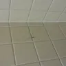 Burger King - lack of cleanliness - Photo 5