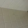 Burger King - lack of cleanliness - Photo 6
